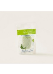 Bebecare Green Tea Konjac Bath Sponge