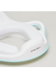 Babylon Printed Toilet Training Seat