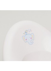 Babylon Snail Baby Potty Seat