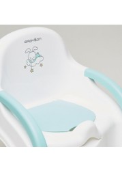 Babylon Baby Potty Chair