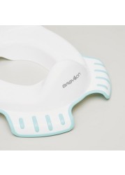 Babylon Toilet Training Seat