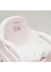 Babylon Baby Potty Chair