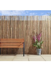 Tildenet Bamboo Slat Screening (180 x 380 cm)