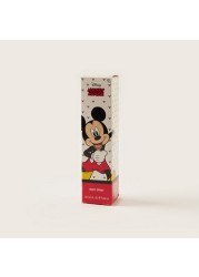 Air-Val Disney Mickey Mouse Body Spray - 200 ml