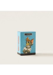 Cornells Tom and Jerry Eau de Parfum for Kids - 30 ml