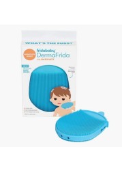 Fridababy DermaFrida One Mitt Wonder Quick Dry Bath Mitt