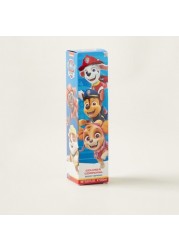 Air-Val PAW Patrol Cool Cologne - 200 ml