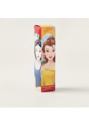 Air-Val Disney Princess Body Cologne - 200 ml