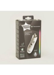 Tommee Tippee Digital Ear Thermometer