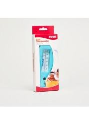 FARLIN Bath Thermometer