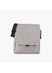 BabaBing! Daytripper Lite 2 Changing Bag