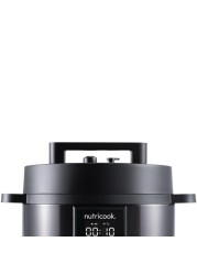 Nutricook Smart Pot 2, NC-SP204K (6 L)