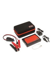 ARB Professional Jump Starter