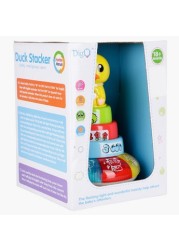 Duck Stacker Play Set