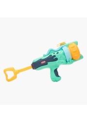 Little Tikes My First Mighty Blasters Spray Blaster