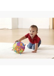 V-Tech Lil' Critters Roll and Discover Toy Ball