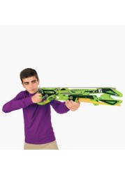 Precision RBS Hyperion Rubber Band Blaster