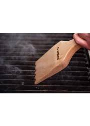 Broil King Wooden Grill Scraper (48 x 5 cm)