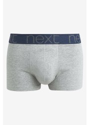 Hipster Boxers 10 Pack