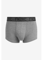 Hipster Boxers 10 Pack