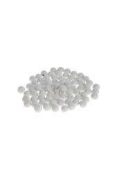 WaterWave Filter Stones Refill Pack