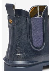 Barbour® Wilton Wellington Boots