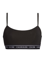 Calvin Klein Bralette