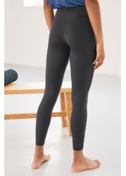 Next Active Sports Supersoft Yoga Leggings