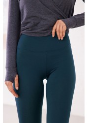 Next Active Sports Supersoft Yoga Leggings