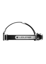 Ledlenser MH7 Headlamp (3.1 cm)