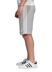 adidas Originals 3 Stripe Shorts