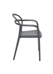 Tramontina Sissi Armchair