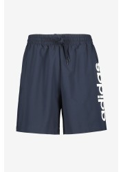 adidas Linear Chelsea Shorts