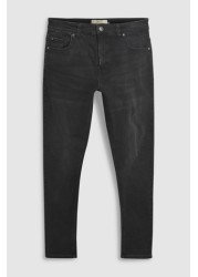 U22486s Skinny Fit