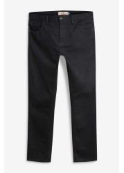 Essential Stretch Jeans Slim Fit