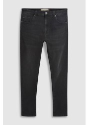 U22486s Super Skinny Fit