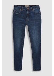 U22486s Skinny Fit