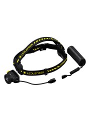 Ledlenser H7R Headlamp (3.5 cm)