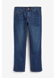 Essential Stretch Jeans Bootcut Fit