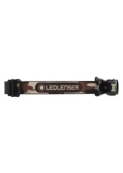 Ledlenser MH4 Headlamp (3.1 cm)