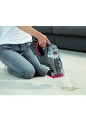 Bissell PowerBrush Cordless Stain Eraser, 2982K (7.2 V)