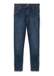 Wrangler Texas Slim Fit Jeans