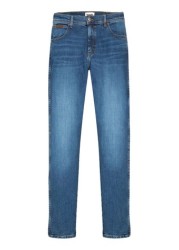 Wrangler Texas Slim Fit Jeans