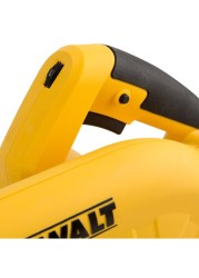 DeWalt Heavy Duty Corded Blower, DWB800 (220 V, 800 W)