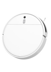 Xiaomi Mi 2 Lite Robot Vacuum Mop, BHR5218EN