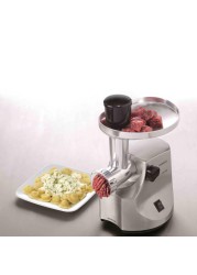 Kenwood Meat Grinder, MG510 (1600 W)