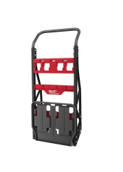 Milwaukee Packout Wheeled Cart