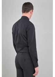 A78730s Skinny Fit Single Cuff