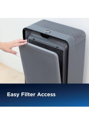 Bissell HEPA Pre Filter Replacement