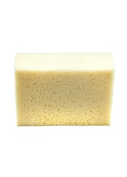 Beorol Hydro Tiling Sponge